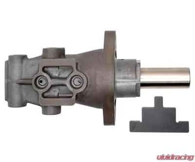 Raybestos Element3 New Master Cylinder Toyota Highlander 2001-2003 MC390836 - MC390836