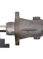 Raybestos Element3 New Master Cylinder Toyota Highlander 2001-2003 MC390836                                     - MC390836 - Image 3