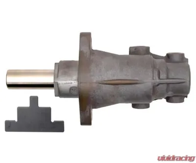 Raybestos Element3 New Master Cylinder Toyota Highlander 2001-2003 MC390836 - MC390836