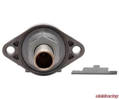 Raybestos Element3 New Master Cylinder Toyota Highlander 2001-2003 MC390836 - MC390836