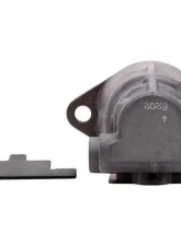 Raybestos Element3 New Master Cylinder Toyota Highlander 2001-2003 MC390836                                     - MC390836 - Image 5