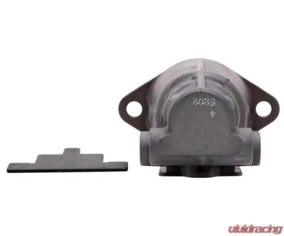 Raybestos Element3 New Master Cylinder Toyota Highlander 2001-2003 MC390836 - MC390836