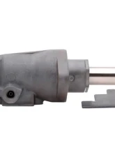 Raybestos Element3 New Master Cylinder Toyota Highlander 2001-2003 MC390836                                     - MC390836 - Image 6