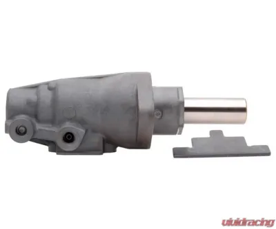 Raybestos Element3 New Master Cylinder Toyota Highlander 2001-2003 MC390836 - MC390836