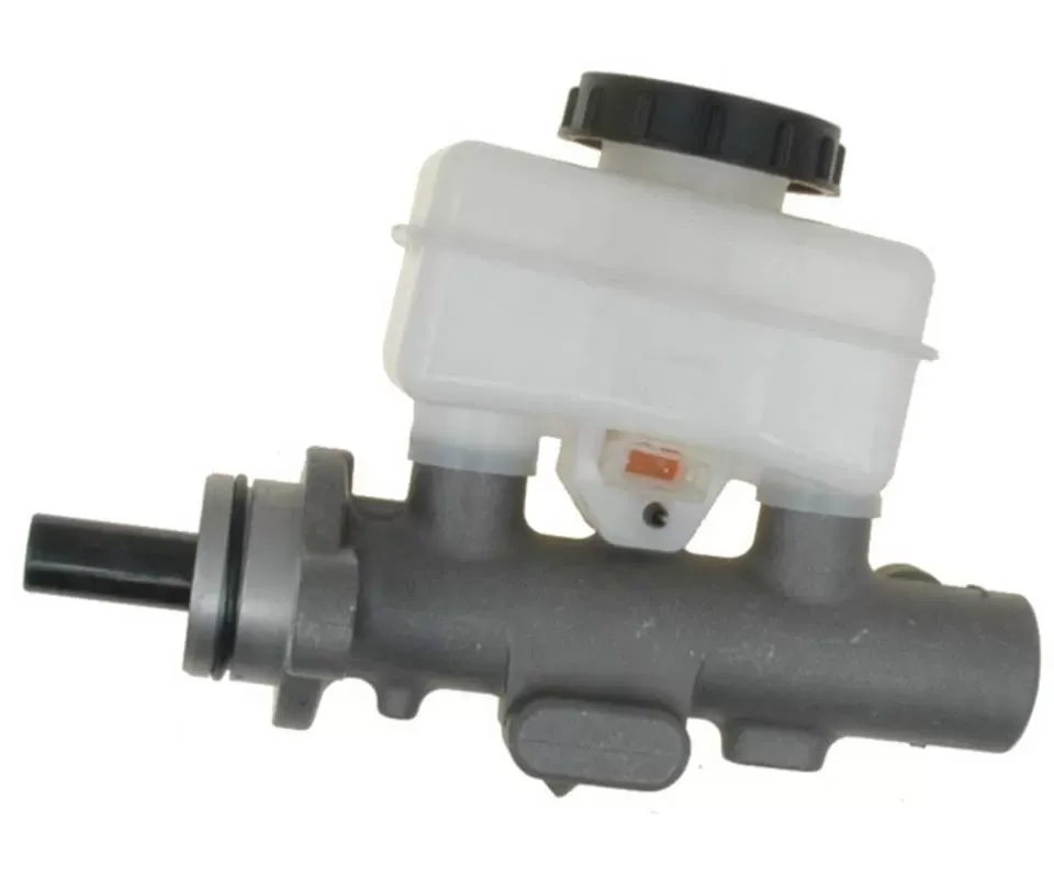 Raybestos Element3 New Master Cylinder Nissan 3.3L V6 MC390839 - MC390839