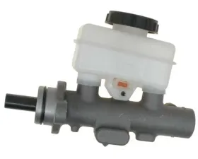 Raybestos Element3 New Master Cylinder Nissan 3.3L V6 MC390839