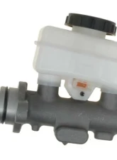 Raybestos Element3 New Master Cylinder Nissan 3.3L V6 MC390839                                     - MC390839 - Image 7