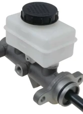 Raybestos Element3 New Master Cylinder Nissan 3.3L V6 MC390839                                     - MC390839 - Image 2