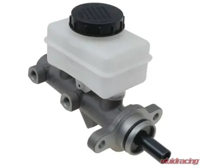 Raybestos Element3 New Master Cylinder Nissan 3.3L V6 MC390839 - MC390839