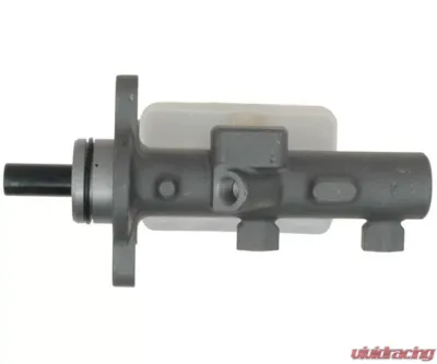 Raybestos Element3 New Master Cylinder Nissan 3.3L V6 MC390839 - MC390839