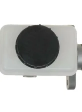 Raybestos Element3 New Master Cylinder Nissan 3.3L V6 MC390839                                     - MC390839 - Image 4