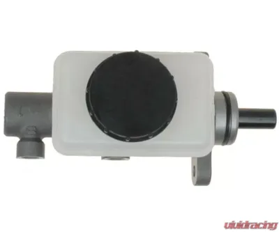 Raybestos Element3 New Master Cylinder Nissan 3.3L V6 MC390839 - MC390839
