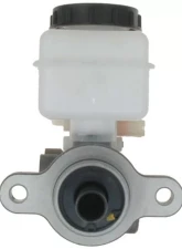 Raybestos Element3 New Master Cylinder Nissan 3.3L V6 MC390839                                     - MC390839 - Image 5
