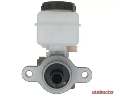Raybestos Element3 New Master Cylinder Nissan 3.3L V6 MC390839 - MC390839