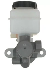 Raybestos Element3 New Master Cylinder Nissan 3.3L V6 MC390839                                     - MC390839 - Image 6