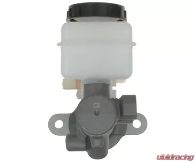 Raybestos Element3 New Master Cylinder Nissan 3.3L V6 MC390839 - MC390839