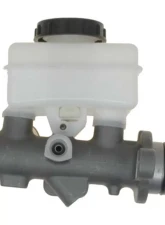 Raybestos Element3 New Master Cylinder Nissan 3.3L V6 MC390839                                     - MC390839 - Image 7