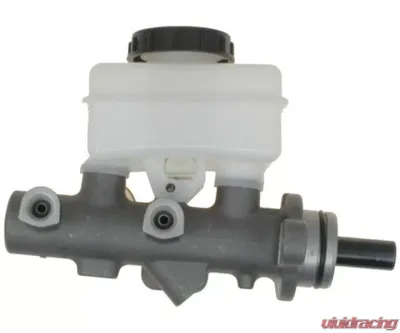 Raybestos Element3 New Master Cylinder Nissan 3.3L V6 MC390839 - MC390839