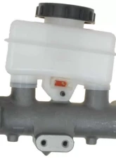Raybestos Element3 New Master Cylinder Nissan 2003-2004 3.3L V6 MC390840                                     - MC390840 - Image 8