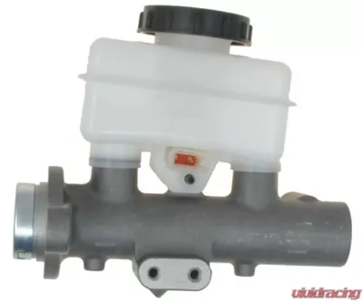 Raybestos Element3 New Master Cylinder Nissan 2003-2004 3.3L V6 MC390840 - MC390840