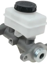 Raybestos Element3 New Master Cylinder Nissan 2003-2004 3.3L V6 MC390840                                     - MC390840 - Image 2