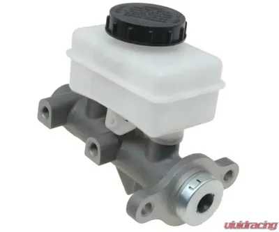 Raybestos Element3 New Master Cylinder Nissan 2003-2004 3.3L V6 MC390840 - MC390840