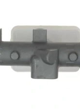 Raybestos Element3 New Master Cylinder Nissan 2003-2004 3.3L V6 MC390840                                     - MC390840 - Image 3