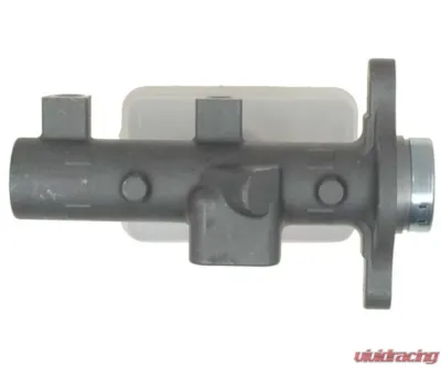 Raybestos Element3 New Master Cylinder Nissan 2003-2004 3.3L V6 MC390840 - MC390840