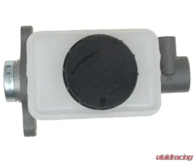 Raybestos Element3 New Master Cylinder Nissan 2003-2004 3.3L V6 MC390840 - MC390840