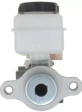 Raybestos Element3 New Master Cylinder Nissan 2003-2004 3.3L V6 MC390840                                     - MC390840 - Image 6