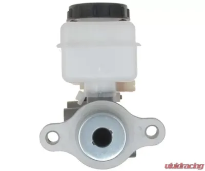 Raybestos Element3 New Master Cylinder Nissan 2003-2004 3.3L V6 MC390840 - MC390840