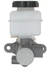Raybestos Element3 New Master Cylinder Nissan 2003-2004 3.3L V6 MC390840                                     - MC390840 - Image 7