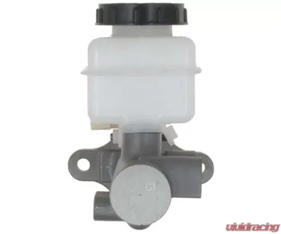 Raybestos Element3 New Master Cylinder Nissan 2003-2004 3.3L V6 MC390840 - MC390840