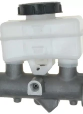 Raybestos Element3 New Master Cylinder Nissan 2003-2004 3.3L V6 MC390840                                     - MC390840 - Image 8