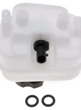 Raybestos Element3 Master Cylinder Reservoir MC390845RSV                                     - MC390845RSV - Image 2