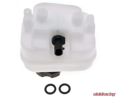 Raybestos Element3 Master Cylinder Reservoir MC390845RSV - MC390845RSV