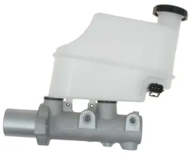 Raybestos Element3 New Master Cylinder Ford MC390848