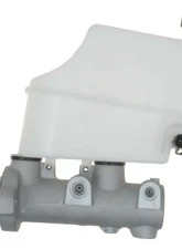 Raybestos Element3 New Master Cylinder Ford MC390848                                     - MC390848 - Image 7