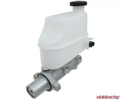 Raybestos Element3 New Master Cylinder Ford MC390848 - MC390848