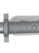 Raybestos Element3 New Master Cylinder Ford MC390848                                     - MC390848 - Image 3