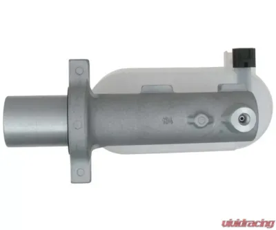 Raybestos Element3 New Master Cylinder Ford MC390848 - MC390848