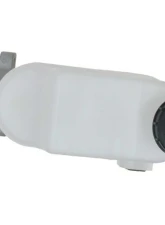 Raybestos Element3 New Master Cylinder Ford MC390848                                     - MC390848 - Image 4