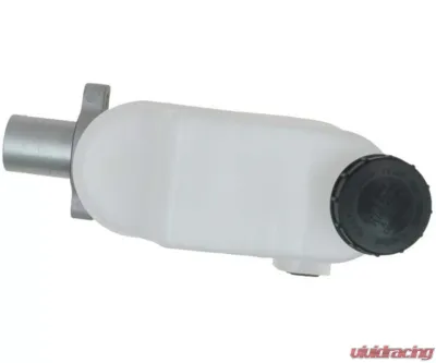 Raybestos Element3 New Master Cylinder Ford MC390848 - MC390848