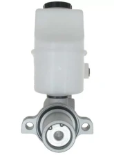 Raybestos Element3 New Master Cylinder Ford MC390848                                     - MC390848 - Image 5