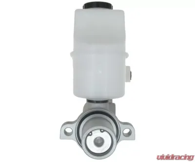 Raybestos Element3 New Master Cylinder Ford MC390848 - MC390848