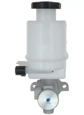 Raybestos Element3 New Master Cylinder Ford MC390848                                     - MC390848 - Image 6