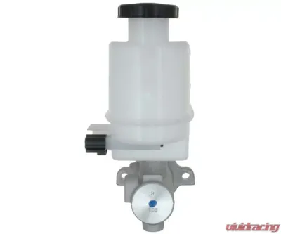 Raybestos Element3 New Master Cylinder Ford MC390848 - MC390848