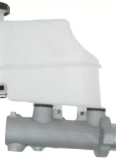 Raybestos Element3 New Master Cylinder Ford MC390848                                     - MC390848 - Image 7