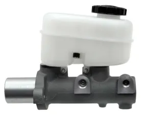 Raybestos Element3 New Master Cylinder Ford MC390849