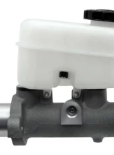 Raybestos Element3 New Master Cylinder Ford MC390849                                     - MC390849 - Image 7